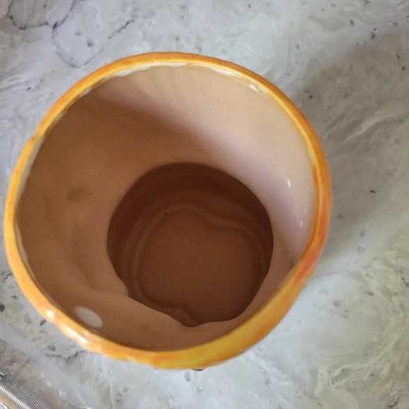 Vintage Grandmother Kitchen Tool Set - Picture 6 of 7